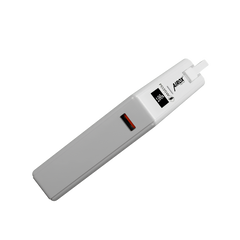 Airox PB26 Fast Charging 35 Watt Powerbank 18k-mAh
