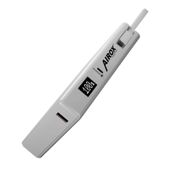 Airox PB26 Fast Charging 35 Watt Powerbank 18k-mAh