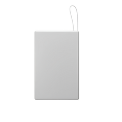 Airox PB26 Fast Charging 35 Watt Powerbank 18k-mAh