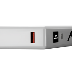 Airox PB26 Fast Charging 35 Watt Powerbank 18k-mAh