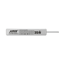 Airox PB26 Fast Charging 35 Watt Powerbank 18k-mAh