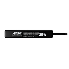Airox PB26 Fast Charging 35 Watt Powerbank 18k-mAh