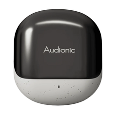 Airbud 595 Flip Earbuds