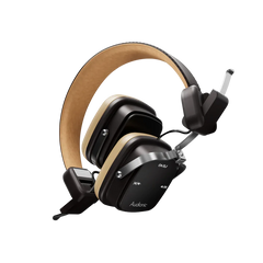 HAMMER 110 Ultra On-Ear Headphone