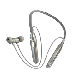 NB09 Premium Sports Wireless Neckband