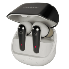 Airbud 595 Flip Earbuds