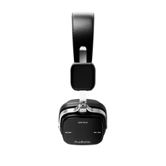 HAMMER 110 Ultra On-Ear Headphone