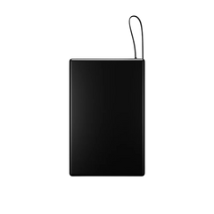 Airox PB26 Fast Charging 35 Watt Powerbank 18k-mAh