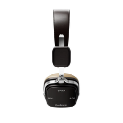 HAMMER 110 Ultra On-Ear Headphone