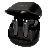 Airbud 595 Flip Earbuds
