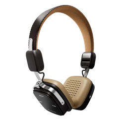 HAMMER 110 Ultra On-Ear Headphone