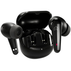 Airbud 595 Flip Earbuds