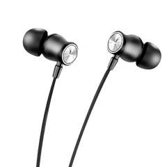 NB09 Premium Sports Wireless Neckband