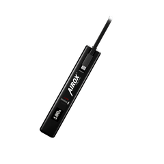 Airox PB26 Fast Charging 35 Watt Powerbank 18k-mAh