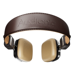 HAMMER 110 Ultra On-Ear Headphone