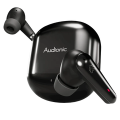 Airbud 595 Flip Earbuds