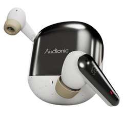 Airbud 595 Flip Earbuds