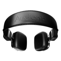 HAMMER 110 Ultra On-Ear Headphone