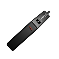 Airox PB26 Fast Charging 35 Watt Powerbank 18k-mAh