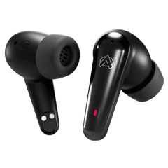 Airbud 595 Flip Earbuds