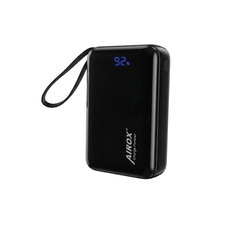 PB37 22.5W Power Bank 20k-mAh