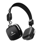 HAMMER 110 Ultra On-Ear Headphone
