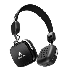 HAMMER 110 Ultra On-Ear Headphone