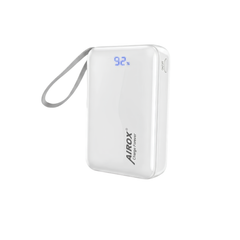 PB37 22.5W Power Bank 20k-mAh