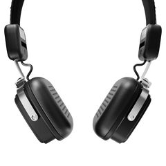 HAMMER 110 Ultra On-Ear Headphone