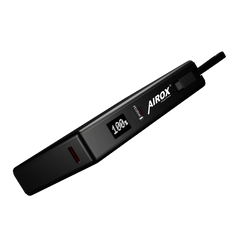 Airox PB26 Fast Charging 35 Watt Powerbank 18k-mAh