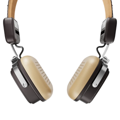 HAMMER 110 Ultra On-Ear Headphone