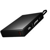 Airox PB26 Fast Charging 35 Watt Powerbank 18k-mAh