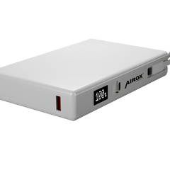 Airox PB26 Fast Charging 35 Watt Powerbank 18k-mAh