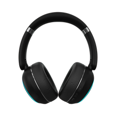 Hammer Wireless Headphone