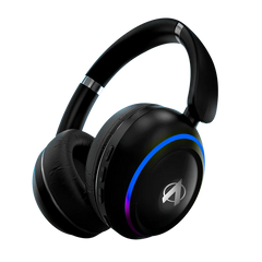 Hammer Wireless Headphone