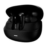 TRANCE Airbud 815 with ANC