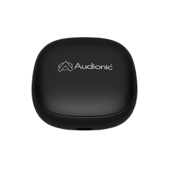 Airbud 550 Slide Earbuds