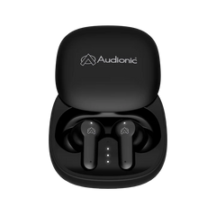 Airbud 550 Slide Earbuds