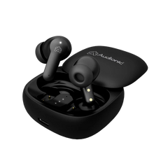 Airbud 550 Slide Earbuds