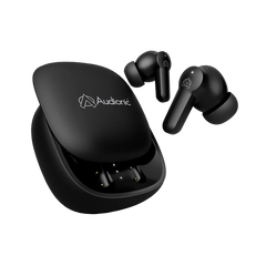 Airbud 550 Slide Earbuds