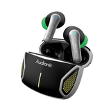 Battlebuds Prime