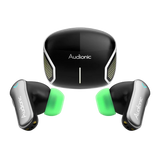 Battlebuds Prime