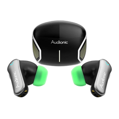 Battlebuds Prime