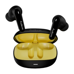 TRANCE Airbud 815 with ANC