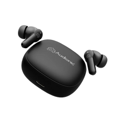 Airbud 550 Slide Earbuds