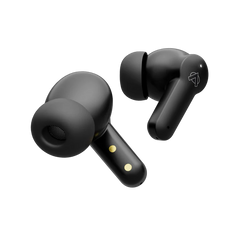 Airbud 550 Slide Earbuds