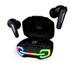Battlebuds NEO ANC Gaming Buds
