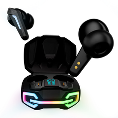 Battlebuds NEO ANC Gaming Buds