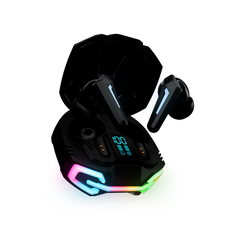 Battlebuds NEO ANC Gaming Buds