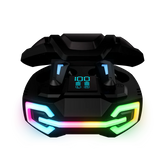 Battlebuds NEO ANC Gaming Buds